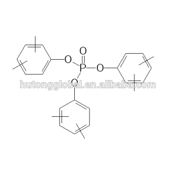 Фосфатные Trixylyl (Т. К. П.) 25155-23-1